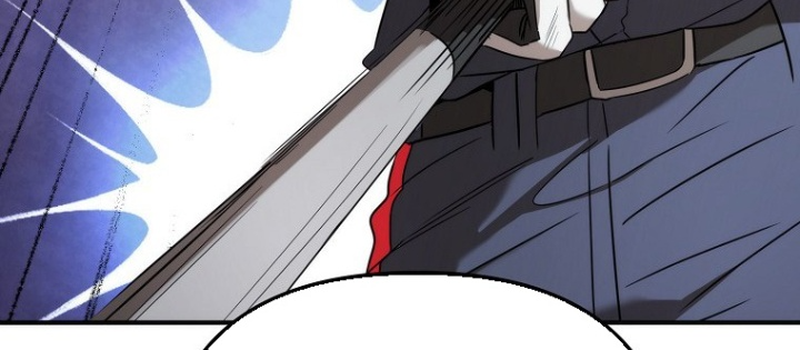 Tân Binh Của Đội Bóng Chày Quá Giỏi Chapter 47 - Trang 2