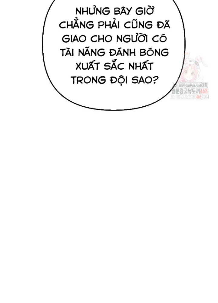 Tân Binh Của Đội Bóng Chày Quá Giỏi Chapter 47 - Trang 2