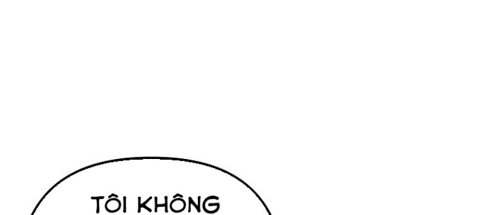 Tân Binh Của Đội Bóng Chày Quá Giỏi Chapter 47 - Trang 2