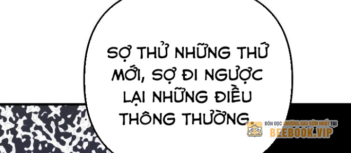 Tân Binh Của Đội Bóng Chày Quá Giỏi Chapter 47 - Trang 2