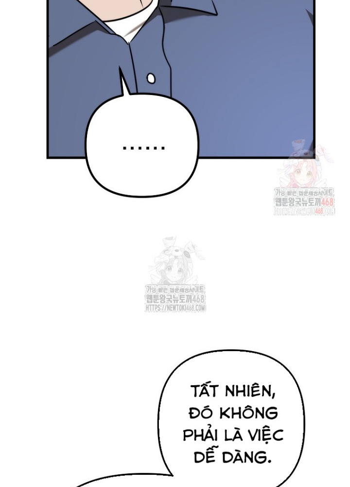 Tân Binh Của Đội Bóng Chày Quá Giỏi Chapter 47 - Trang 2