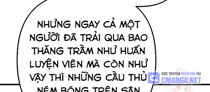 Tân Binh Của Đội Bóng Chày Quá Giỏi Chapter 47 - Trang 2