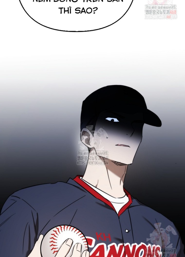 Tân Binh Của Đội Bóng Chày Quá Giỏi Chapter 47 - Trang 2