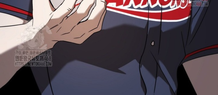 Tân Binh Của Đội Bóng Chày Quá Giỏi Chapter 47 - Trang 2