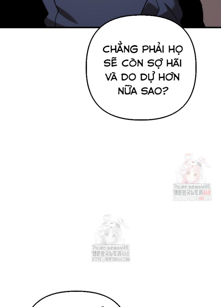 Tân Binh Của Đội Bóng Chày Quá Giỏi Chapter 47 - Trang 2