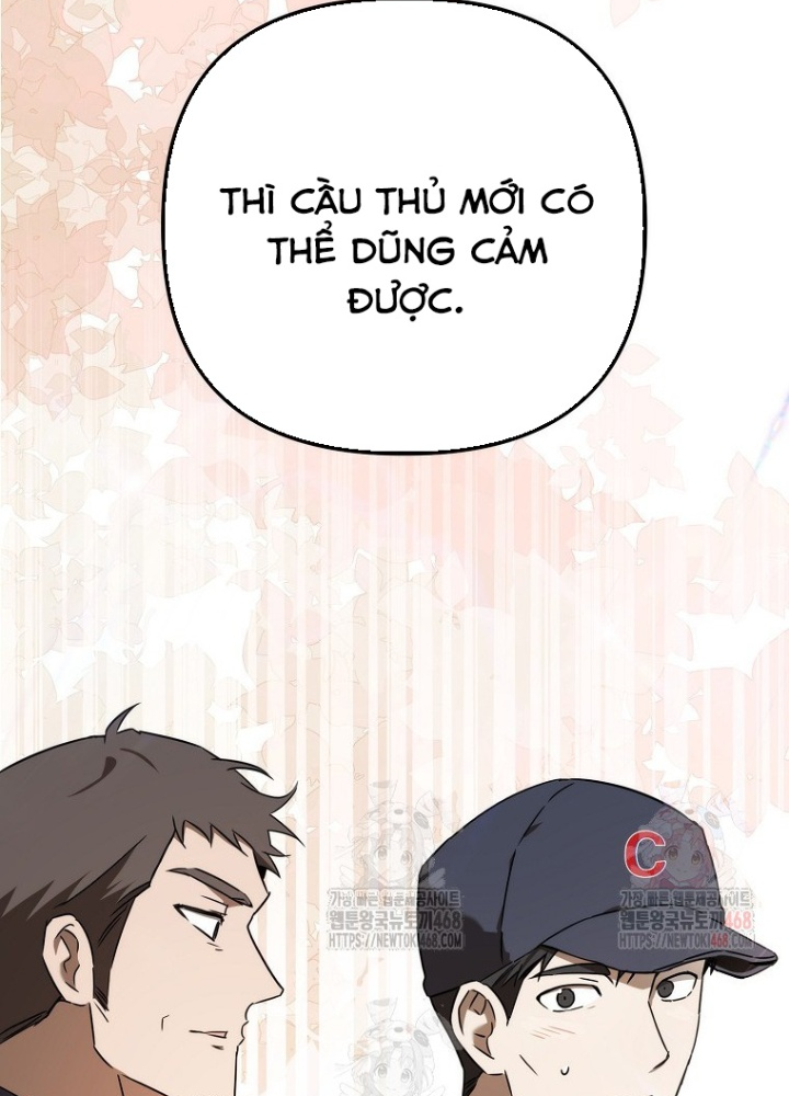 Tân Binh Của Đội Bóng Chày Quá Giỏi Chapter 47 - Trang 2