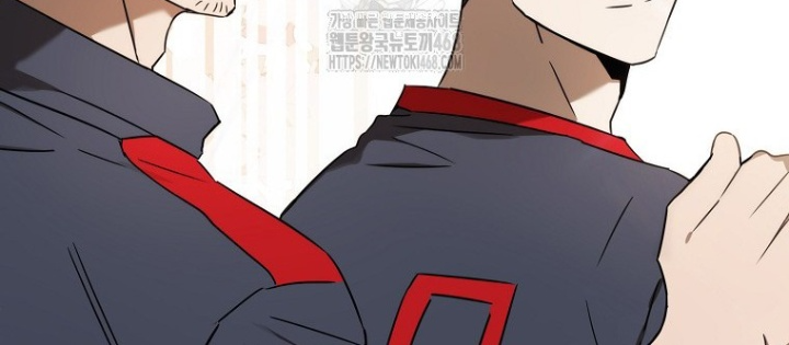 Tân Binh Của Đội Bóng Chày Quá Giỏi Chapter 47 - Trang 2