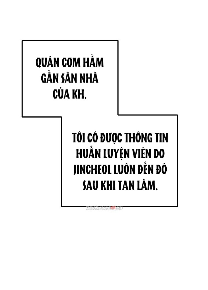 Tân Binh Của Đội Bóng Chày Quá Giỏi Chapter 47 - Trang 2