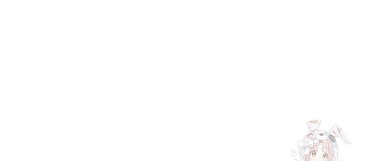 Tân Binh Của Đội Bóng Chày Quá Giỏi Chapter 47 - Trang 2