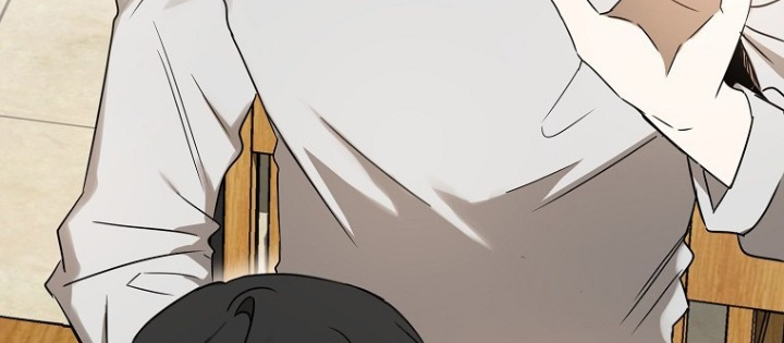 Tân Binh Của Đội Bóng Chày Quá Giỏi Chapter 47 - Trang 2