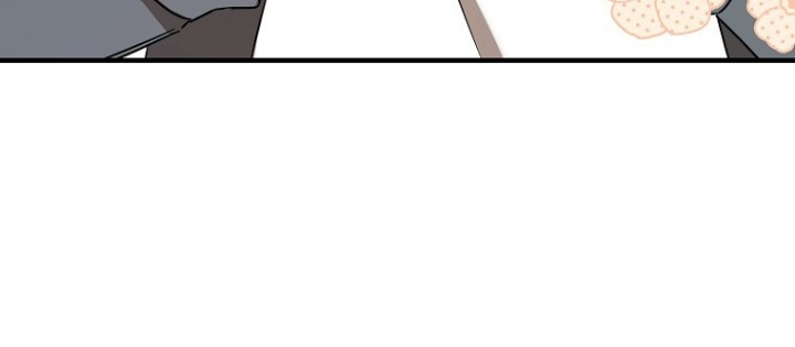 Tân Binh Của Đội Bóng Chày Quá Giỏi Chapter 47 - Trang 2