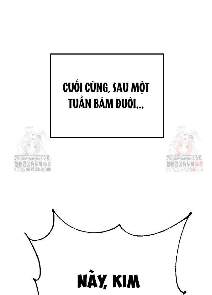 Tân Binh Của Đội Bóng Chày Quá Giỏi Chapter 47 - Trang 2