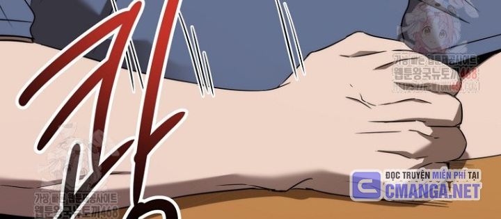 Tân Binh Của Đội Bóng Chày Quá Giỏi Chapter 47 - Trang 2