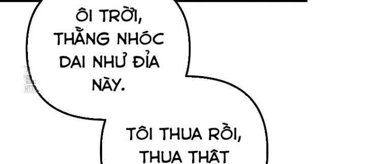 Tân Binh Của Đội Bóng Chày Quá Giỏi Chapter 47 - Trang 2