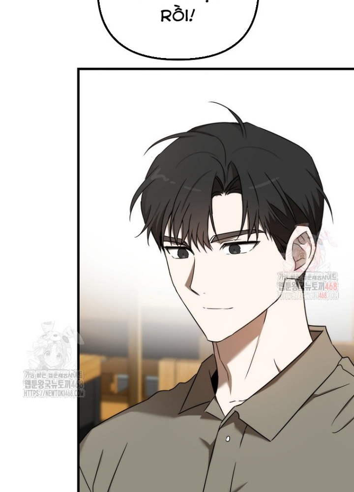 Tân Binh Của Đội Bóng Chày Quá Giỏi Chapter 47 - Trang 2