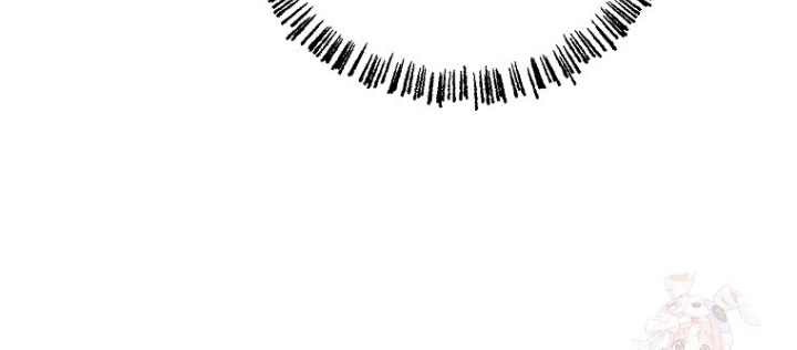 Tân Binh Của Đội Bóng Chày Quá Giỏi Chapter 47 - Trang 2