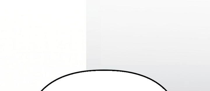 Tân Binh Của Đội Bóng Chày Quá Giỏi Chapter 47 - Trang 2