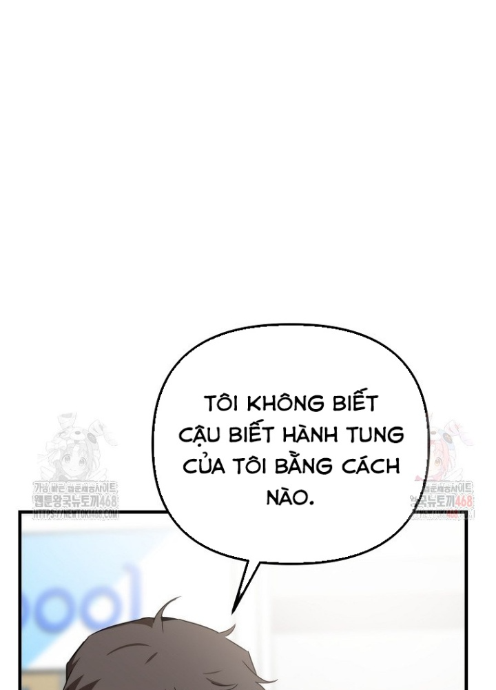Tân Binh Của Đội Bóng Chày Quá Giỏi Chapter 47 - Trang 2