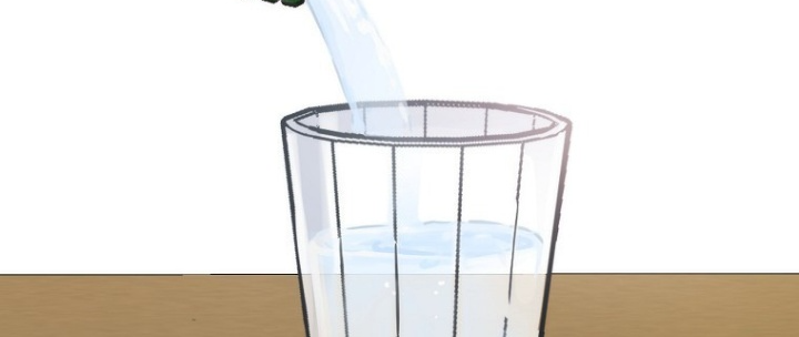 Tân Binh Của Đội Bóng Chày Quá Giỏi Chapter 47 - Trang 2