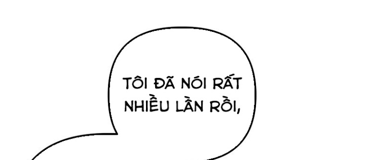 Tân Binh Của Đội Bóng Chày Quá Giỏi Chapter 47 - Trang 2