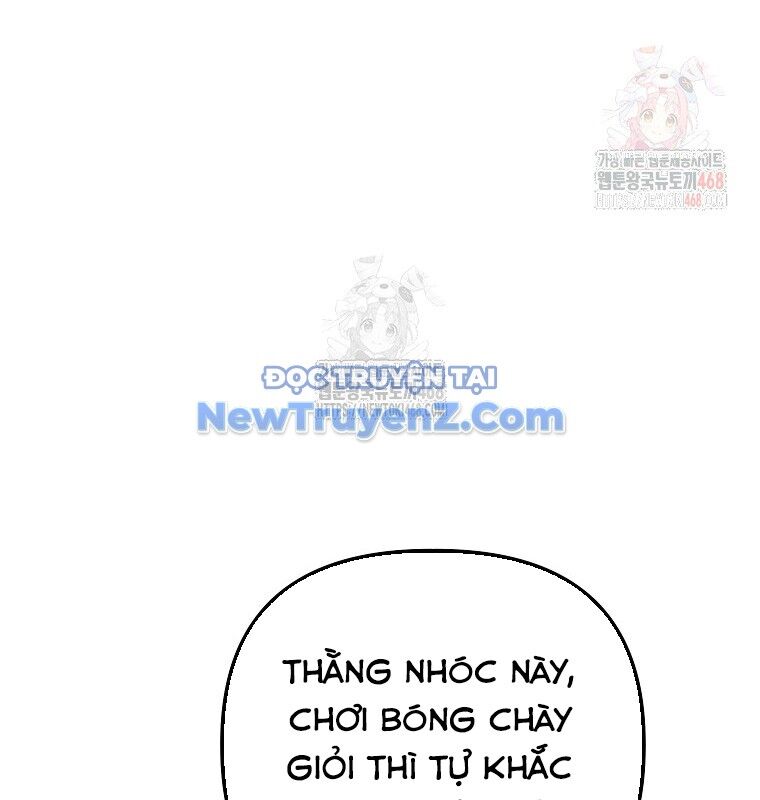 Tân Binh Của Đội Bóng Chày Quá Giỏi Chapter 48 - Trang 2