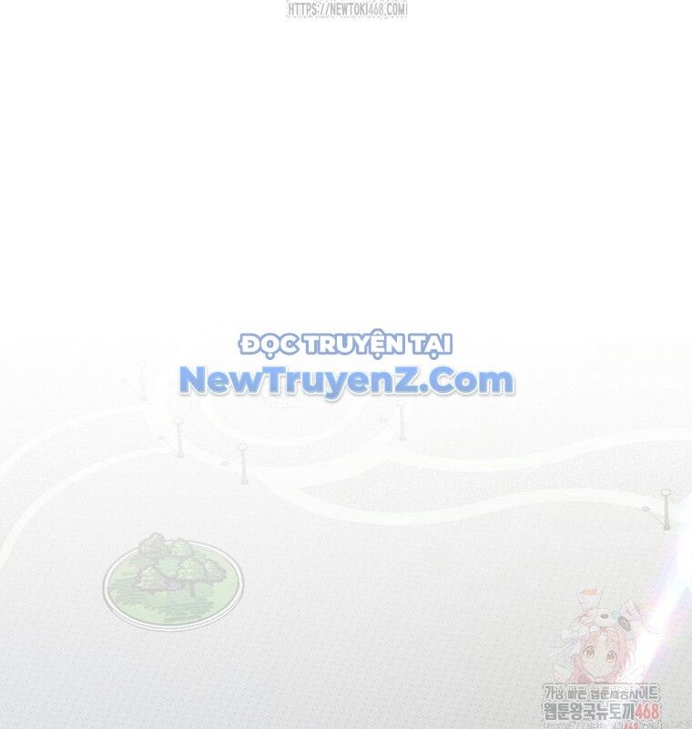 Tân Binh Của Đội Bóng Chày Quá Giỏi Chapter 48 - Trang 2