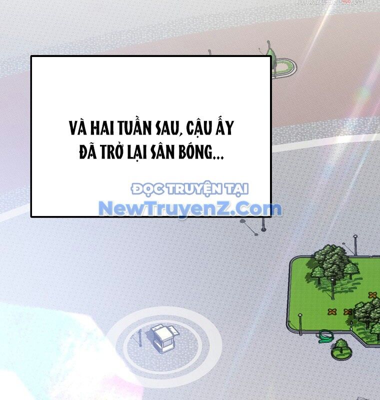 Tân Binh Của Đội Bóng Chày Quá Giỏi Chapter 48 - Trang 2