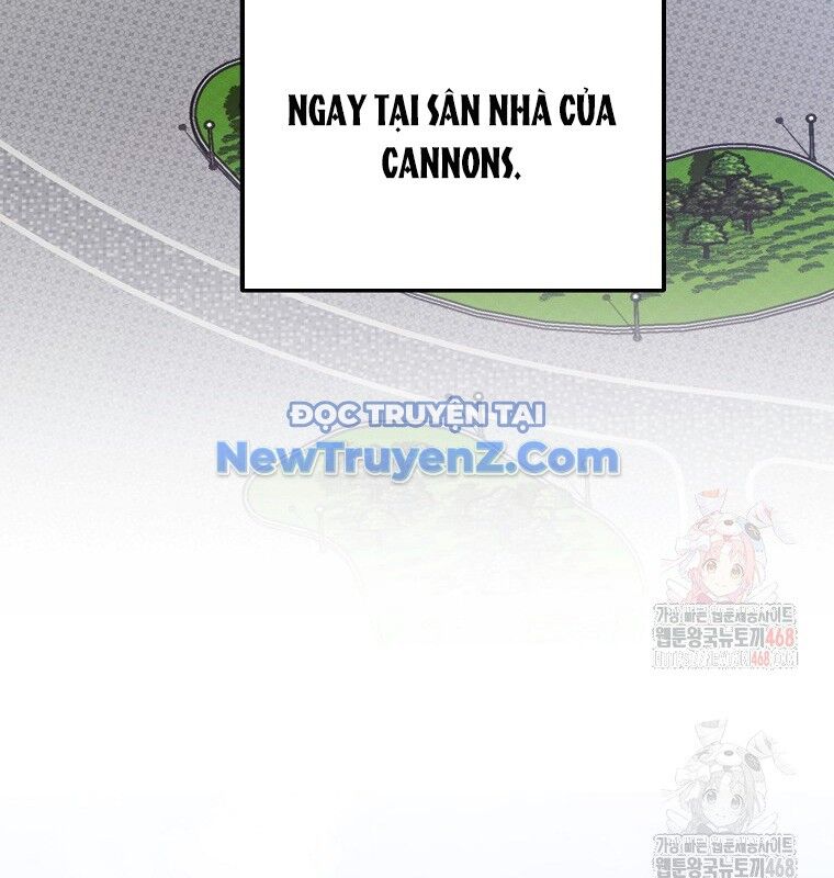 Tân Binh Của Đội Bóng Chày Quá Giỏi Chapter 48 - Trang 2