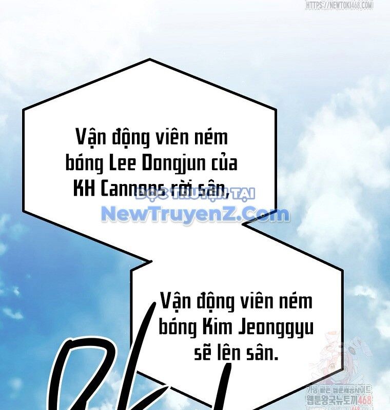 Tân Binh Của Đội Bóng Chày Quá Giỏi Chapter 48 - Trang 2