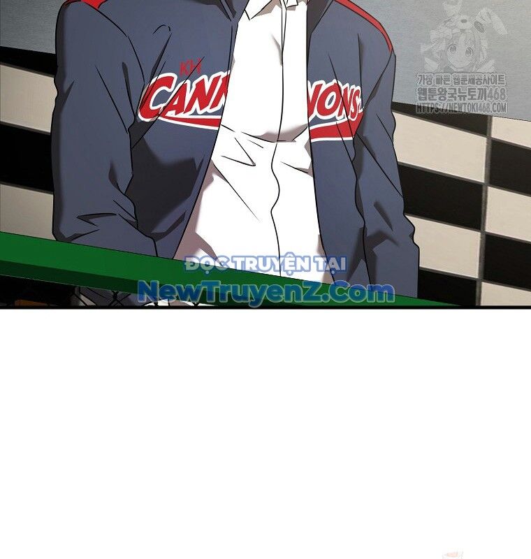 Tân Binh Của Đội Bóng Chày Quá Giỏi Chapter 48 - Trang 2