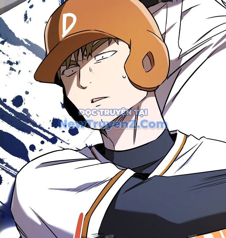 Tân Binh Của Đội Bóng Chày Quá Giỏi Chapter 48 - Trang 2