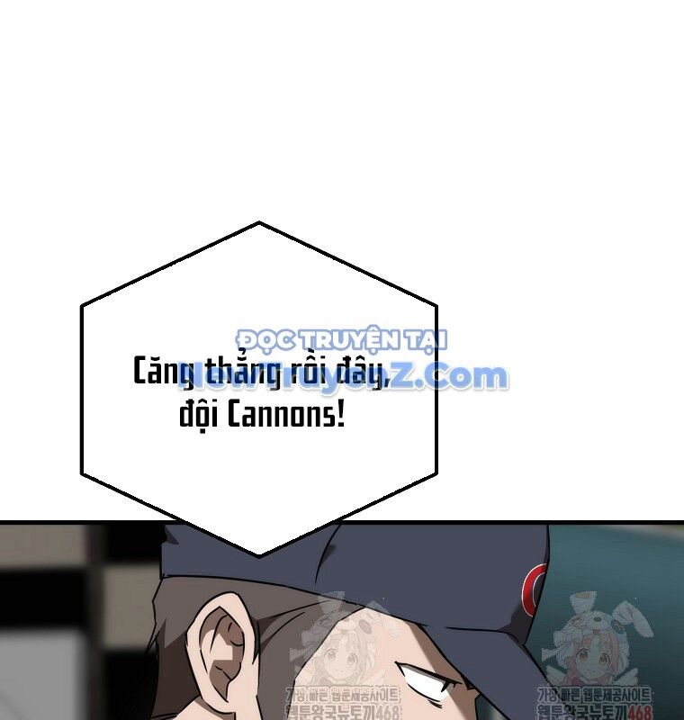 Tân Binh Của Đội Bóng Chày Quá Giỏi Chapter 48 - Trang 2