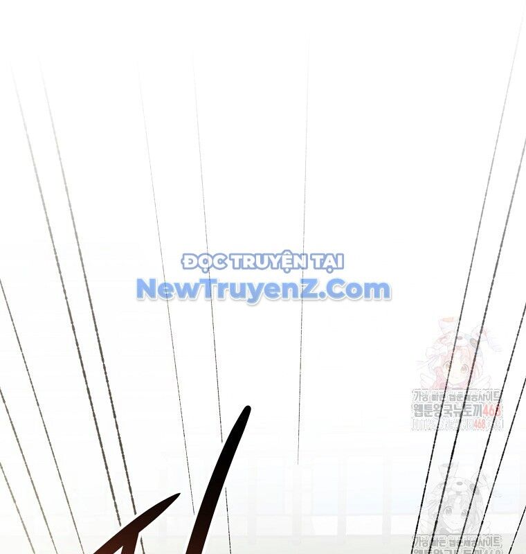 Tân Binh Của Đội Bóng Chày Quá Giỏi Chapter 48 - Trang 2