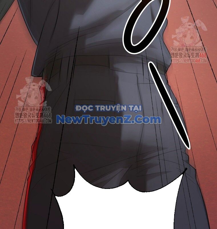 Tân Binh Của Đội Bóng Chày Quá Giỏi Chapter 48 - Trang 2