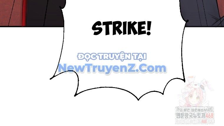 Tân Binh Của Đội Bóng Chày Quá Giỏi Chapter 48 - Trang 2