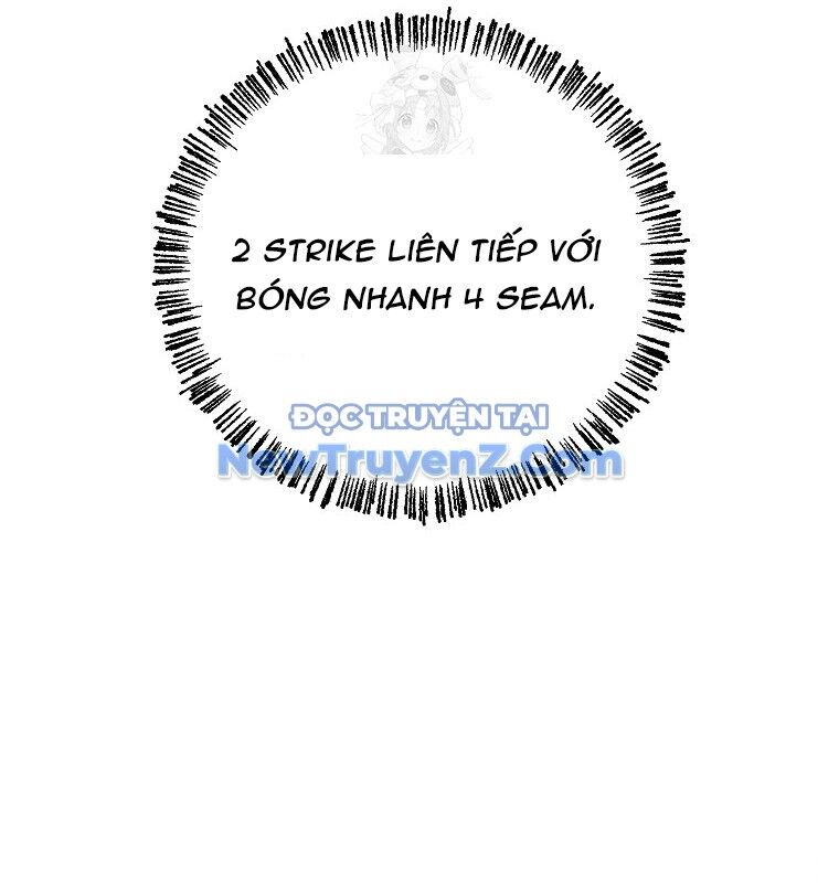 Tân Binh Của Đội Bóng Chày Quá Giỏi Chapter 48 - Trang 2