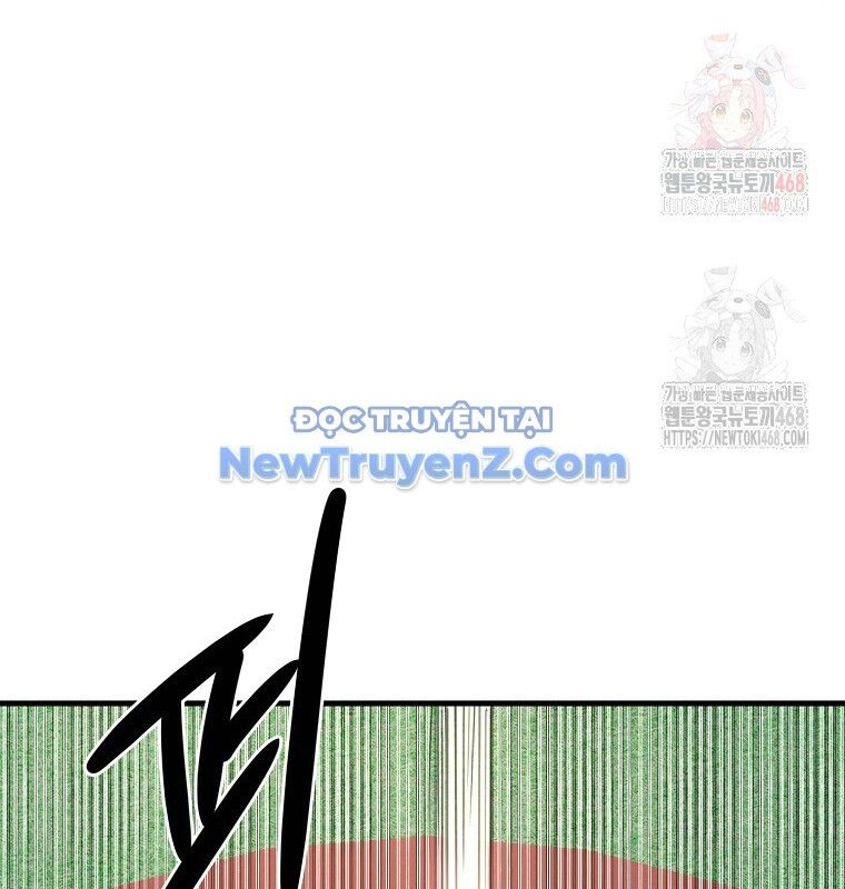 Tân Binh Của Đội Bóng Chày Quá Giỏi Chapter 48 - Trang 2
