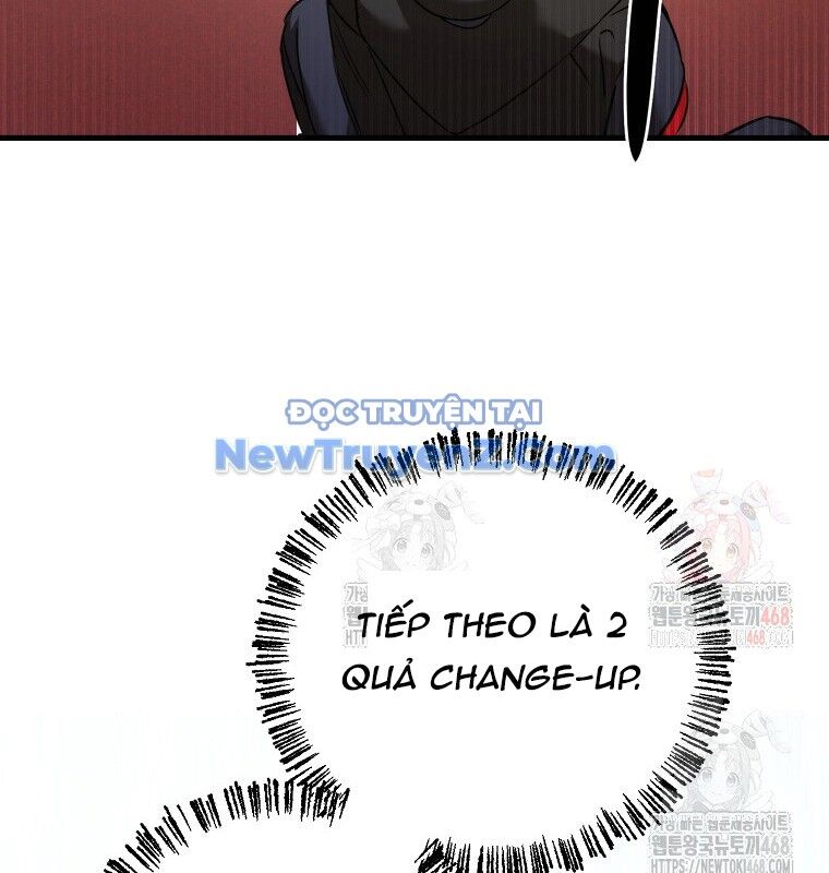 Tân Binh Của Đội Bóng Chày Quá Giỏi Chapter 48 - Trang 2