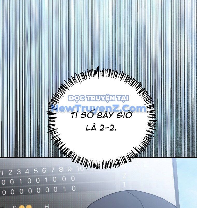 Tân Binh Của Đội Bóng Chày Quá Giỏi Chapter 48 - Trang 2