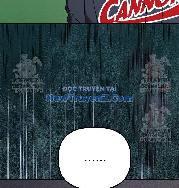 Tân Binh Của Đội Bóng Chày Quá Giỏi Chapter 48 - Trang 2