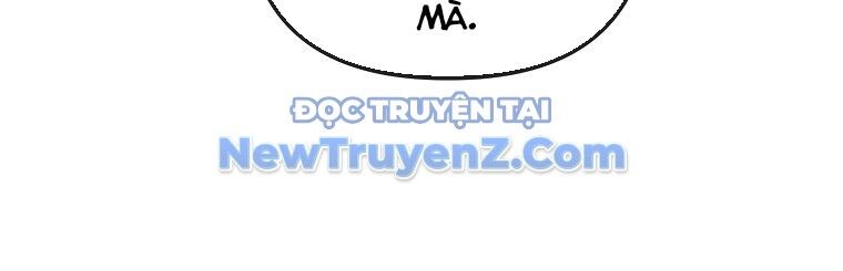 Tân Binh Của Đội Bóng Chày Quá Giỏi Chapter 48 - Trang 2