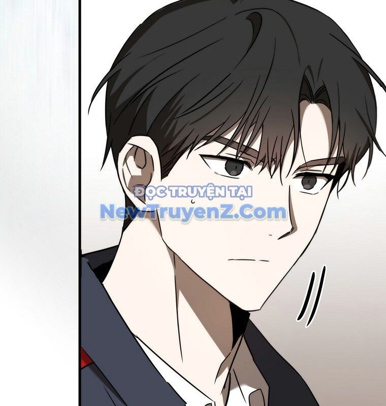 Tân Binh Của Đội Bóng Chày Quá Giỏi Chapter 48 - Trang 2