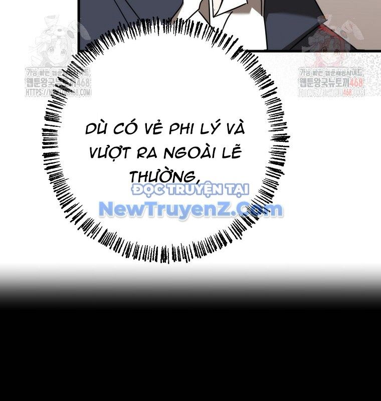 Tân Binh Của Đội Bóng Chày Quá Giỏi Chapter 48 - Trang 2