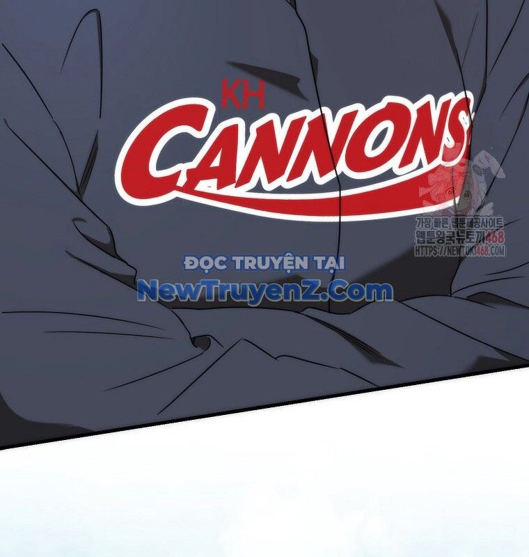 Tân Binh Của Đội Bóng Chày Quá Giỏi Chapter 48 - Trang 2