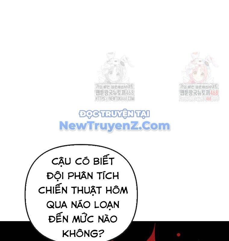 Tân Binh Của Đội Bóng Chày Quá Giỏi Chapter 48 - Trang 2