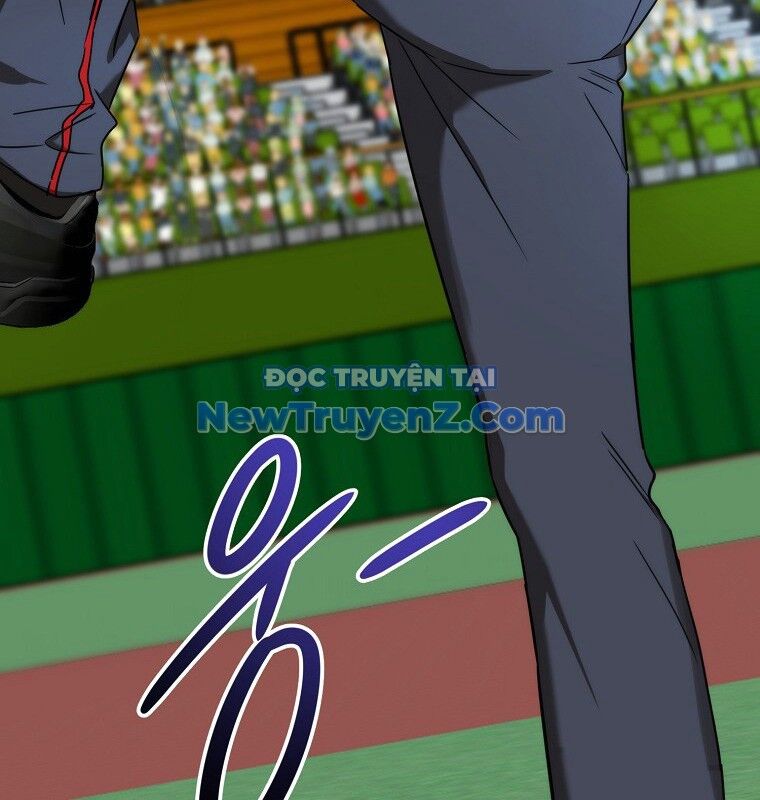 Tân Binh Của Đội Bóng Chày Quá Giỏi Chapter 48 - Trang 2
