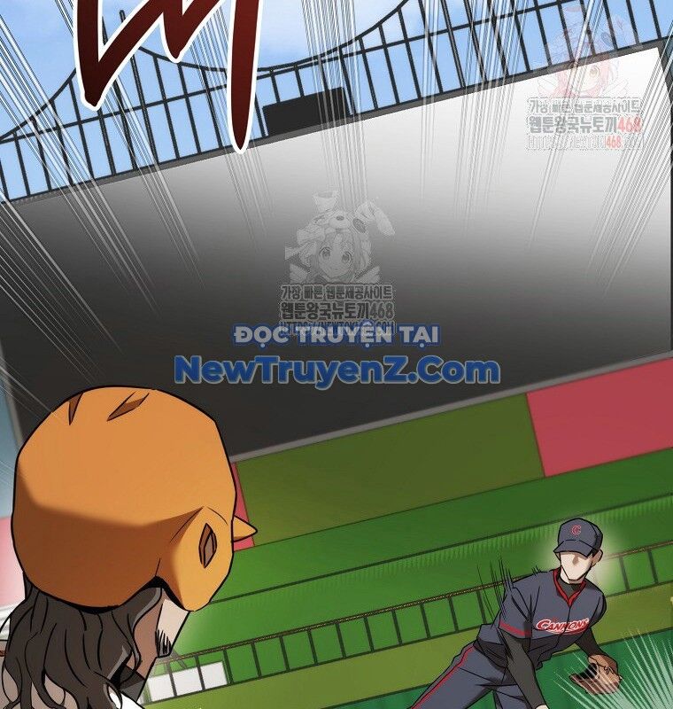 Tân Binh Của Đội Bóng Chày Quá Giỏi Chapter 48 - Trang 2