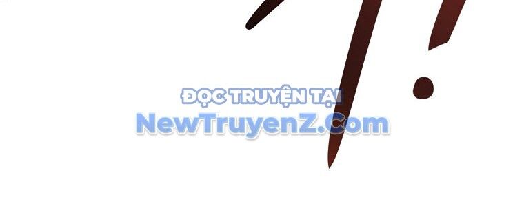 Tân Binh Của Đội Bóng Chày Quá Giỏi Chapter 48 - Trang 2