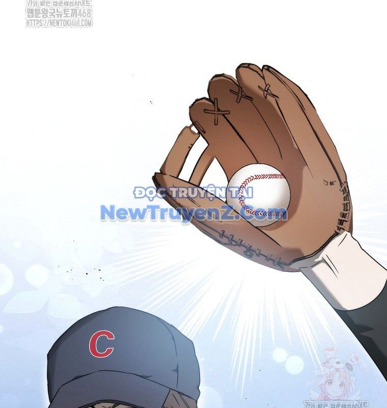Tân Binh Của Đội Bóng Chày Quá Giỏi Chapter 48 - Trang 2