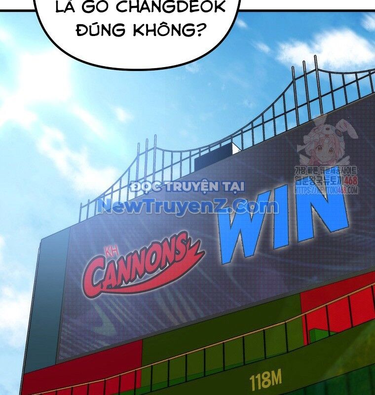 Tân Binh Của Đội Bóng Chày Quá Giỏi Chapter 48 - Trang 2